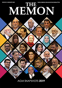 January 2020 Edition