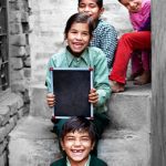 Education Assistance