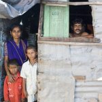 Housing & Rehabilitation